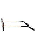 نظارات بولغاري الشمسية Bv40026 U 33 F