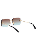 Gafas de sol Bvlgari BV40026 U 33 F