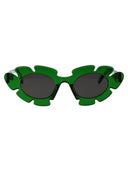 Loewe non definito lw40088 u 98 a