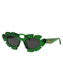 Loewe non definito lw40088 u 98 a