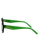 Loewe non definito lw40088 u 98 a