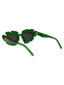 Loewe non definito lw40088 u 98 a