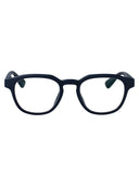 Mykita Round Optical Bellis 346