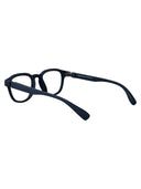 Mykita Round Optical Bellis 346