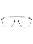 Mykita Round Optical Arvo 091