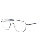 Mykita Round Optical Arvo 091