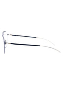 Mykita Round Optical Arvo 091