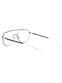 Mykita Round Optical Arvo 091
