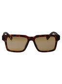 Occhiali da sole Maui Jim H635 10 10