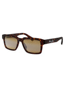 Occhiali da sole Maui Jim H635 10 10
