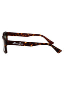 Occhiali da sole Maui Jim H635 10 10