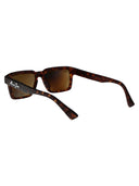 Occhiali da sole Maui Jim H635 10 10