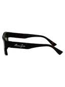 Maui Jim Okulary przeciwsłoneczne H638 10 10