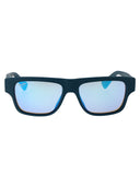 Occhiali da sole Maui Jim B638 03 03