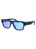 Occhiali da sole Maui Jim B638 03 03