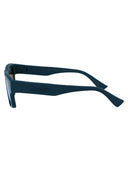 Occhiali da sole Maui Jim B638 03 03