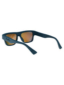 Occhiali da sole Maui Jim B638 03 03