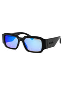 Occhiali da sole Maui Jim B639 02 02