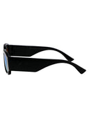 Occhiali da sole Maui Jim B639 02 02