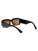 Occhiali da sole Maui Jim B639 02 02