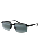 Maui Jim Rimless Sunglasses 626 02 02