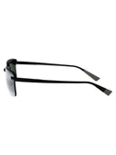 Maui Jim Rimless Sunglasses 626 02 02