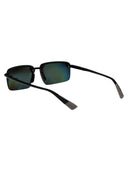 Maui Jim Rimless Sunglasses 626 02 02