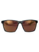 Gafas de sol Nike EV1096 065