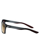 Gafas de sol Nike EV1096 065