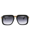 Cazal Geometrical Sunglasses Mod. 616/3 050