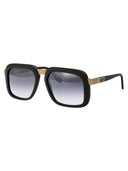 Cazal Geometrical Sunglasses Mod. 616/3 050