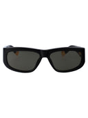 Occhiali da sole jacquemus jac2 c1 sole 01