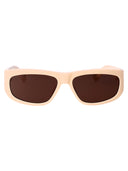 Occhiali da sole jacquemus jac2 c2 sole 02