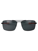 Ferrari Scuderia Sonnenbrille 0 FZ5001 101/87