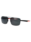 Ferrari Scuderia Sonnenbrille 0 FZ5001 101/87