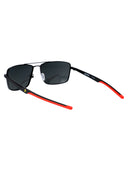 Ferrari Scuderia Sonnenbrille 0 FZ5001 101/87