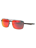 Ferrari Scuderia Squared Sunglasses 0 Fz5001 109/6 Q