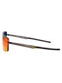 Ferrari Scuderia Squared Sunglasses 0 Fz5001 109/6 Q