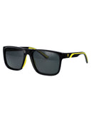 Ferrari Scuderia Sonnenbrille 0 FZ6002 U 501/87