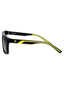Ferrari Scuderia Sonnenbrille 0 FZ6002 U 501/87