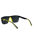 Ferrari Scuderia Sonnenbrille 0 FZ6002 U 501/87