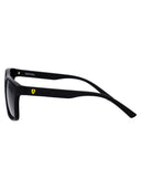 Ferrari Scuderia Squared Sunglasses 0 Fz6002 U 504/87
