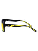 Ferrari Scuderia Squared Sunglasses 0 Fz6003 U 501/6 Q