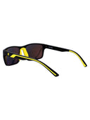 Ferrari Scuderia Squared Sunglasses 0 Fz6003 U 501/6 Q
