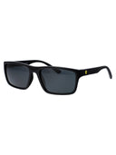 Lunettes de soleil Ferrari Scuderia 0 FZ6003 U 501/81