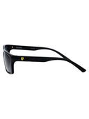 Lunettes de soleil Ferrari Scuderia 0 FZ6003 U 501/81