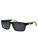 Ferrari Scuderia Sunglasses 0 Fz6003 U 501/87