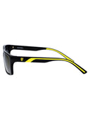 Ferrari Scuderia Sunglasses 0 Fz6003 U 501/87