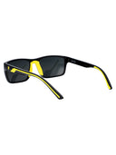 Ferrari Scuderia Sunglasses 0 Fz6003 U 501/87