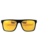 Lunettes de soleil Ferrari Scuderia 0 FZ6006 501/5 A